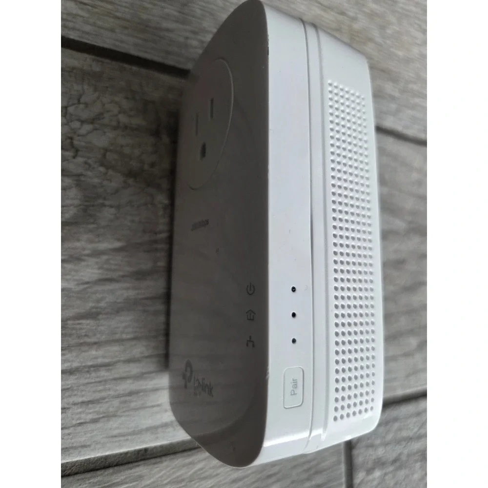 TP-Link tp link